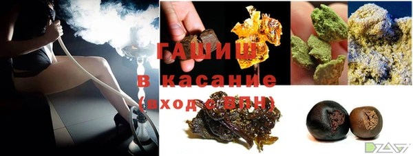 прущие грибы Пестово