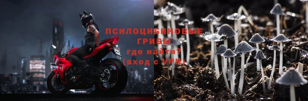 каннабис Осташков