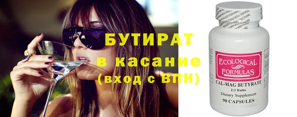 прущие грибы Пестово