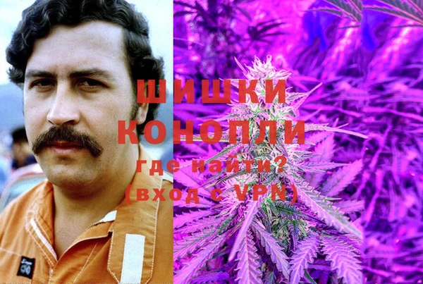 mix Пересвет