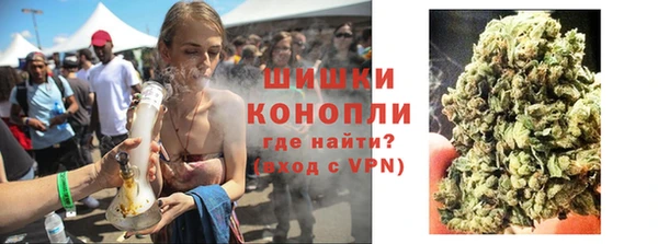 mix Пересвет