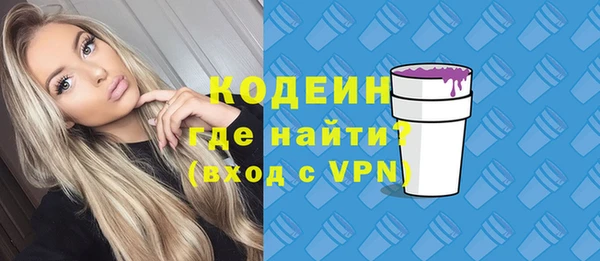 mix Пересвет